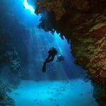 Scuba-seekers-diving