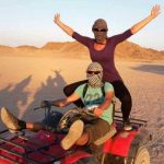 Sunset-Desert-Safari-Excursions-from-Marsa-alam