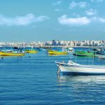 egypt-alexandria-eastern-harbour