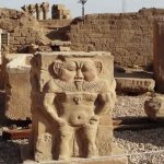 tour-to-dendera-and-abydos-temples-tour-2-318118_1510059091