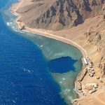 tribloo-spots-203-blue-whole-sinai-divers-dahab-45207f837da710a94a8f1d48b0492e03