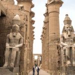 Luxor-Temple2
