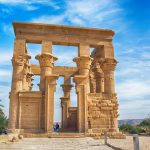 Philae-Temple-Aswan-Tourist-Attractions-Egypt-Tours-Portal