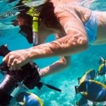 budget-hurghada-tours-snorkeling-in-mahmya-island-tour-2-36439_1545537133