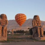 full-day-luxor-tour-with-hot-air-balloon-ride-and-lunch-in-luxor-504037